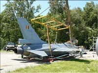 F-16-18