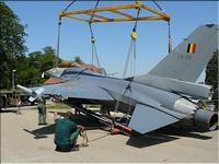 F-16-19