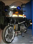 MOTO BMW  POLICE MILITAIRE_jpg